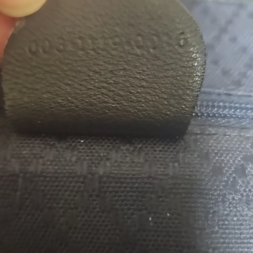 Gucci Backpack - Picture 10 of 16
